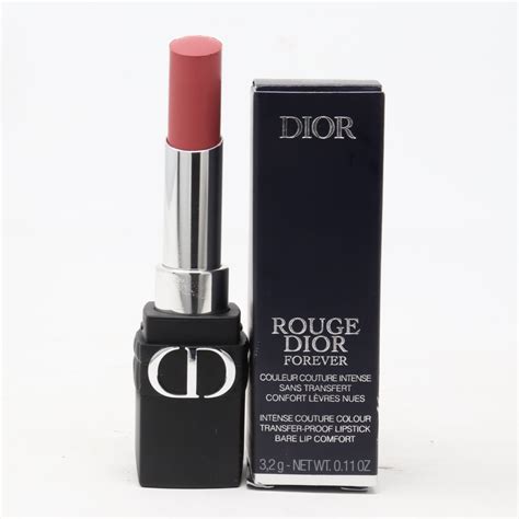 dior lipstick 458 forever paris|dior forever paris lipstick.